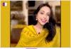 Shagorika Heryani on Building Brands That Become Culture Shagorika Heryani on Building Brands That Become Culture