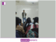 Shanmukha Sasi Sadineni and the Lesson Behind Overconfidence Shanmukha Sasi Sadineni and the Lesson Behind Overconfidence