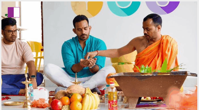 Shivtosh Kumar and the Power of Mind Over Body Shivtosh Kumar and the Power of Mind Over Body