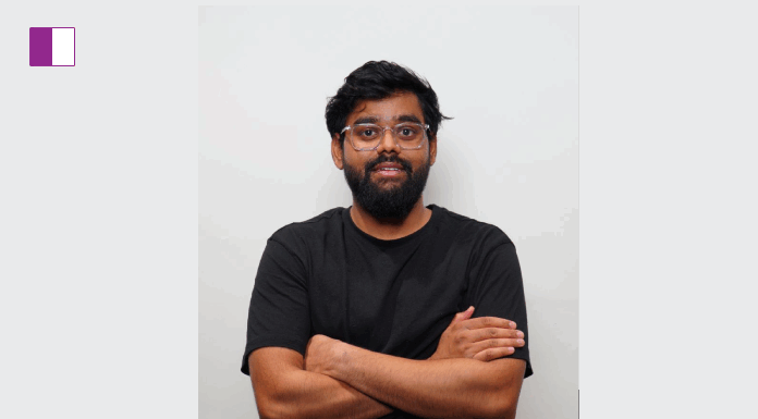 Shubham Singh and the Power of Borrowed Faith Shubham Singh and the Power of Borrowed Faith