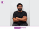 Shubham Singh and the Power of Borrowed Faith Shubham Singh and the Power of Borrowed Faith