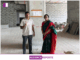 Sohini Badvelu and the Power of Progress in Imperfection Sohini Badvelu and the Power of Progress in Imperfection