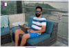 Sonu Kaushal and the Art of Meaningful Travel Sonu Kaushal and the Art of Meaningful Travel