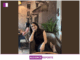 Srishti Mishra on Building a Personal Brand Beyond Posting Srishti Mishra on Building a Personal Brand Beyond Posting