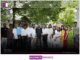 Suneesh S and the Power of Collective Vision Suneesh S and the Power of Collective Vision