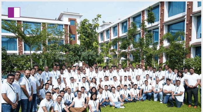 Suprotik Ghosh Redefining Digital Transformation in Healthcare with Purpose and Heart Suprotik Ghosh Redefining Digital Transformation in Healthcare with Purpose and Heart