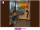Tanvi Gupta Rethinking Content for Real Impact Tanvi Gupta Rethinking Content for Real Impact