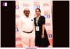 Teena Jose Revisiting Childhood Through the Lens of Business Excellence Teena Jose Revisiting Childhood Through the Lens of Business Excellence