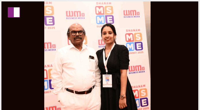 Teena Jose Revisiting Childhood Through the Lens of Business Excellence Teena Jose Revisiting Childhood Through the Lens of Business Excellence