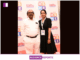 Teena Jose Revisiting Childhood Through the Lens of Business Excellence Teena Jose Revisiting Childhood Through the Lens of Business Excellence