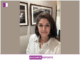Vaishali Wagle Embracing the Journey from Employee to Entrepreneur Vaishali Wagle Embracing the Journey from Employee to Entrepreneur