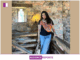 Vandana Mahajan Redefining the Study Abroad Experience Through Part-Time Work Vandana Mahajan Redefining the Study Abroad Experience Through Part-Time Work