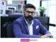 Vineet Gautam and the Power of a Founder’s Mindset in Building Trust and Vision Vineet Gautam and the Power of a Founder’s Mindset in Building Trust and Vision