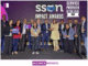 Zen Pin LIOW Celebrates IBM’s Impact in the Asia Pacific Shared Services Landscape Zen Pin LIOW Celebrates IBM’s Impact in the Asia Pacific Shared Services Landscape