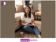 Anagha Bhat and the Power of Choosing One Lane Anagha Bhat and the Power of Choosing One Lane