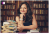 Archika Srivastava and the Power of Surrender: When a Story Becomes a Mirror of the Soul Archika Srivastava and the Power of Surrender When a Story Becomes a Mirror of the Soul