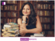 Archika Srivastava and the Power of Surrender: When a Story Becomes a Mirror of the Soul Archika Srivastava and the Power of Surrender When a Story Becomes a Mirror of the Soul