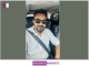 Arunkumar Visweswaran: A Year of Growth, Decisions, and the Courage to Move Forward Arunkumar Visweswaran: A Year of Growth, Decisions, and the Courage to Move Forward