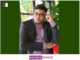 Avek Daas and the Courage to Decide The Making of a Leader Beyond Comfort Avek Daas and the Courage to Decide The Making of a Leader Beyond Comfort