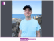 Bogomil Stoev and the Art of Commenting for Conversion Bogomil Stoev and the Art of Commenting for Conversion