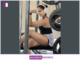 Chhavi Mittal and the Timeless Power of Patience Chhavi Mittal and the Timeless Power of Patience