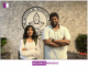 Deekshana Reddy and the Wisdom That Redefines Fear and Freedom Deekshana Reddy and the Wisdom That Redefines Fear and Freedom
