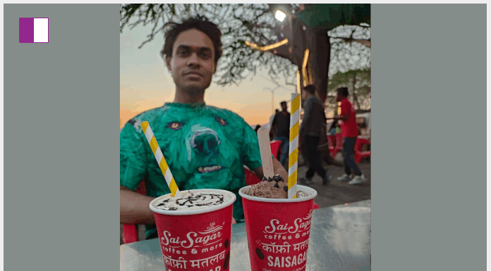 Devang Upadhyaya and the Courage to Ask Have You Tried Enough Devang Upadhyaya and the Courage to Ask Have You Tried Enough