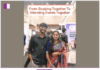 Divya Prudhivi and the Power of Lifelong Partnerships in Growth Divya Prudhivi and the Power of Lifelong Partnerships in Growth
