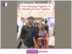Divya Prudhivi and the Power of Lifelong Partnerships in Growth Divya Prudhivi and the Power of Lifelong Partnerships in Growth