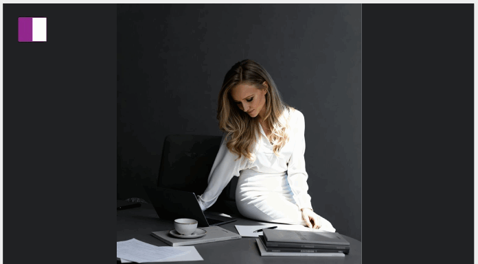 Emily Lyons and the Power of Desperation Building a Business from Survival, Not Passion Emily Lyons and the Power of Desperation Building a Business from Survival, Not Passion