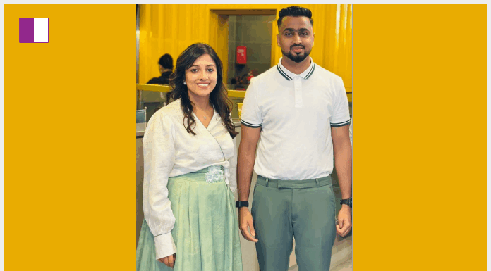 Farhan Akthar and the Power of Purposeful Pressure Farhan Akthar and the Power of Purposeful Pressure