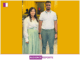 Farhan Akthar and the Power of Purposeful Pressure Farhan Akthar and the Power of Purposeful Pressure