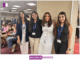Gayatri Agrawal and the Unwritten Chapters of Women in AI Gayatri Agrawal and the Unwritten Chapters of Women in AI