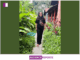 Karen Fernandes: Rethinking How Founders Should Show Up on LinkedIn Karen Fernandes: Rethinking How Founders Should Show Up on LinkedIn