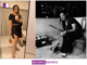Komal Pandit and the Art of Authentic Style Komal Pandit and the Art of Authentic Style