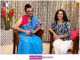 Pooja Chaudhri and the Power of Authentic Conversations Pooja Chaudhri and the Power of Authentic Conversations