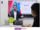 Pratik Potnis and the Power of Beginning Again Pratik Potnis and the Power of Beginning Again