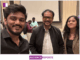 R Ashwin and the Art of Doing the Hard Things R Ashwin and the Art of Doing the Hard Things