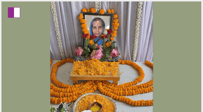 Ranjan K Panda and the Lessons Beyond Morality Ranjan K Panda and the Lessons Beyond Morality