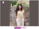 Rashmi Singh and the Power of Revealing with Timing, Not Trauma Rashmi Singh and the Power of Revealing with Timing, Not Trauma