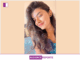 Saniya Patil and the Power of Digital Presence: Why Every Leader Needs to Show Up Online Saniya Patil and the Power of Digital Presence: Why Every Leader Needs to Show Up Online