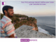 Shubham Soni Redefining What Real Success Looks Like in the Tech Journey Shubham Soni Redefining What Real Success Looks Like in the Tech Journey