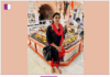 Smriti Gupta and the Power of Faith in Everyday Life Smriti Gupta and the Power of Faith in Everyday Life