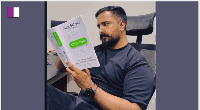 Sorav Jain Redefining Digital Growth Through Retention, Data, and Consistent Experimentation Sorav Jain Redefining Digital Growth Through Retention, Data, and Consistent Experimentation