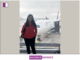 Swati Arora A Journey of Faith, Courage, and Quiet Triumph Swati Arora A Journey of Faith, Courage, and Quiet Triumph