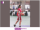 Trishala Bothra and the Court of Life: Lessons Beyond the Game Trishala Bothra and the Court of Life: Lessons Beyond the Game