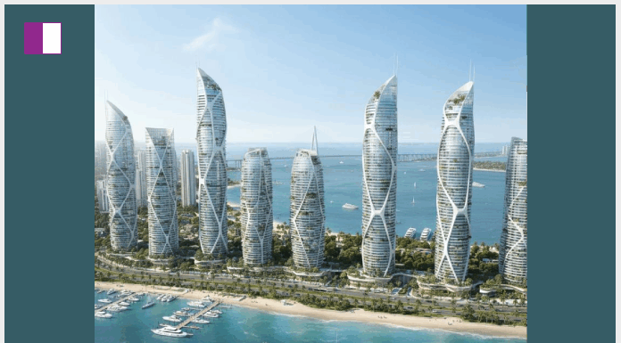 Vinit Matlani and the Rise of Bandra Bay Reimagining Mumbai’s Waterfront Future Vinit Matlani and the Rise of Bandra Bay Reimagining Mumbai’s Waterfront Future