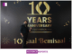 Abhishek Deshpande and the Decade That Built a Movement Abhishek Deshpande and the Decade That Built a Movement