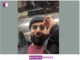 Amardeep Parmar and the Courage to Confront the Cost of Ambition Amardeep Parmar and the Courage to Confront the Cost of Ambition