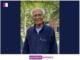 Amit Sood: Embracing Life’s Reality Through the Wisdom of Acceptance Amit Sood: Embracing Life’s Reality Through the Wisdom of Acceptance